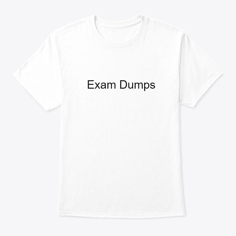 Exam Dumps Platform Certifications 